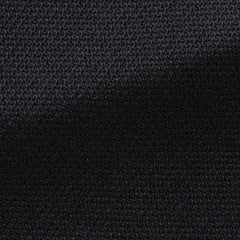Ferla-Black-Alpaca-Wool-Blend-Giro-InglesePC20380gr Fabric