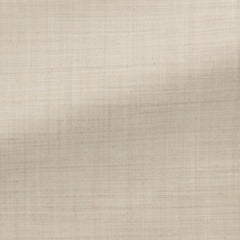 Loro-Piana-Ecru-Stretch-Tropical-Wool-Plain-WeavePC13260gr Fabric