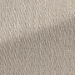 Loro Piana Oatmeal Stretch Wool Silk Linen Twill Inspiration