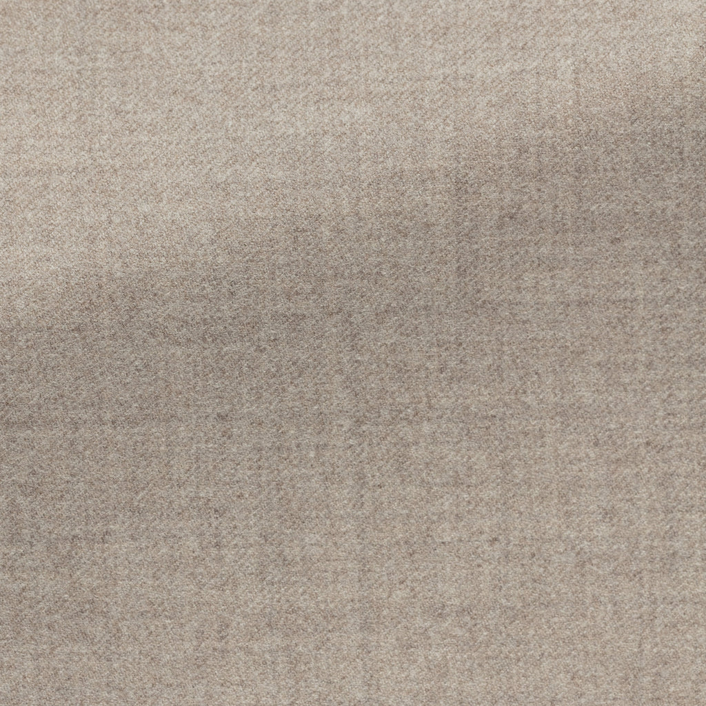 Loro-Piana-Light-Taupe-Stretch-Brushed-Wool-TwillPC13310gr Fabric
