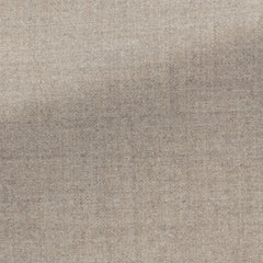Loro-Piana-Light-Taupe-Stretch-Brushed-Wool-TwillPC13310gr Fabric