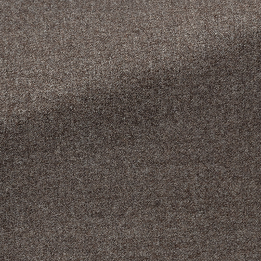 Loro-Piana-Mocha-Stretch-Brushed-Wool-TwillPC13310gr Fabric