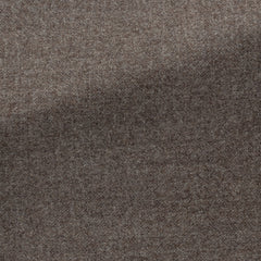 Loro-Piana-Mocha-Stretch-Brushed-Wool-TwillPC13310gr Fabric