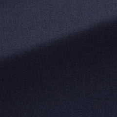 Loro-Piana-Midnight-Blue-Stretch-Brushed-Wool-TwillPC13310gr Fabric