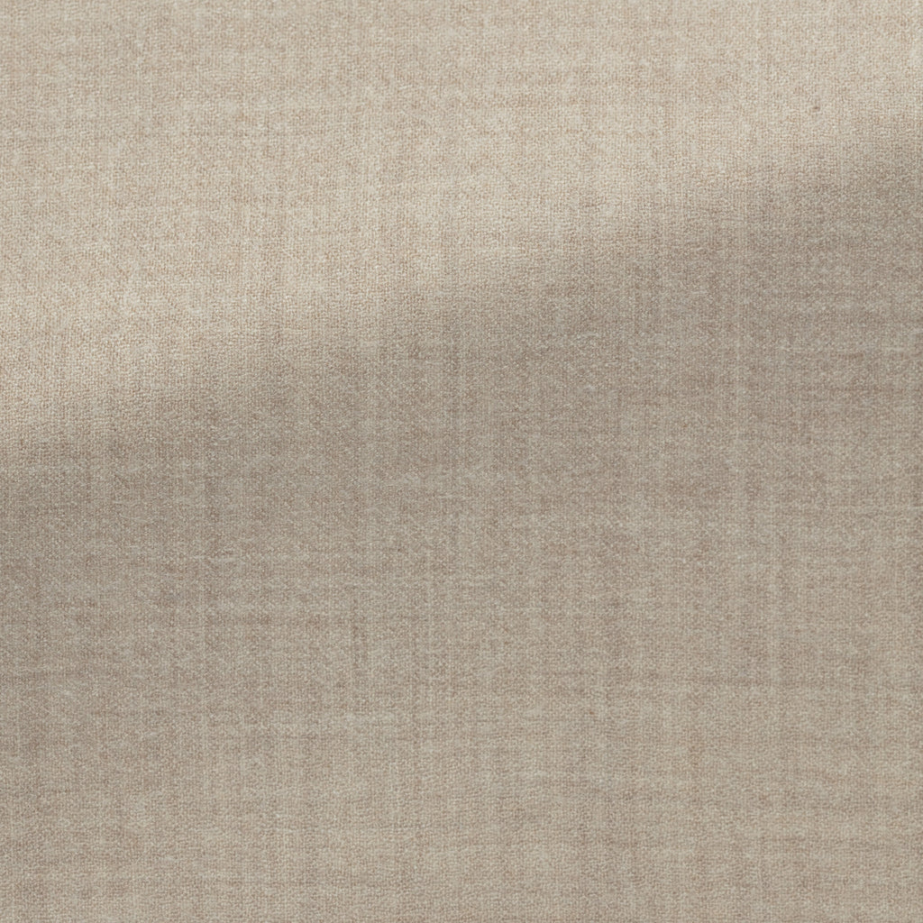 Loro-Piana-Sand-Stretch-Cashmere-Plain-WeavePC30200gr Fabric