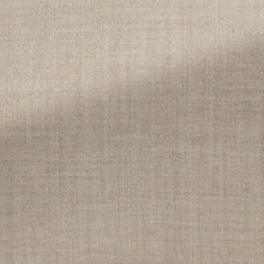 Loro-Piana-Sand-Stretch-Cashmere-Plain-WeavePC30200gr Fabric