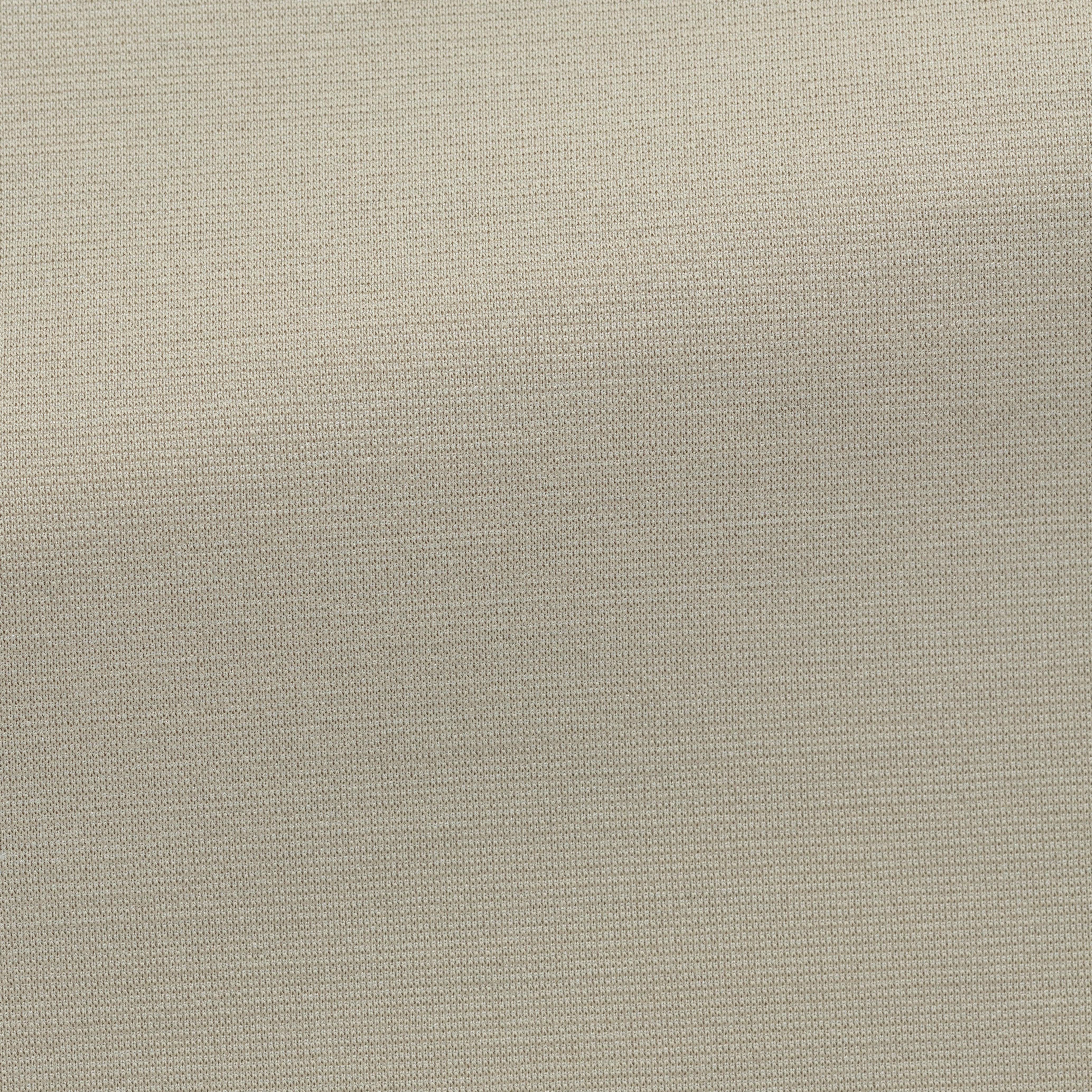 ZELANDER Sand Stretch Knit Wool Blend