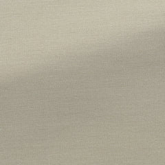 Loro Piana Sand Stretch Knit Wool Blend Inspiration