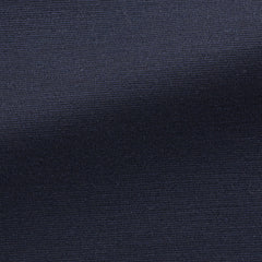 Loro Piana Midnight Blue Stretch Knit Wool Blend Inspiration