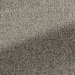 Vbc-Taupe-Natural-Stretch-S120-Wool-FlannelCM PC09 280gr Fabric
