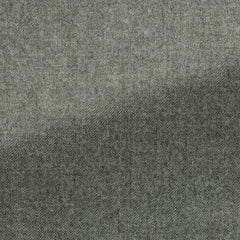 Vbc Heathered Grey S120 Wool Twill Inspiration