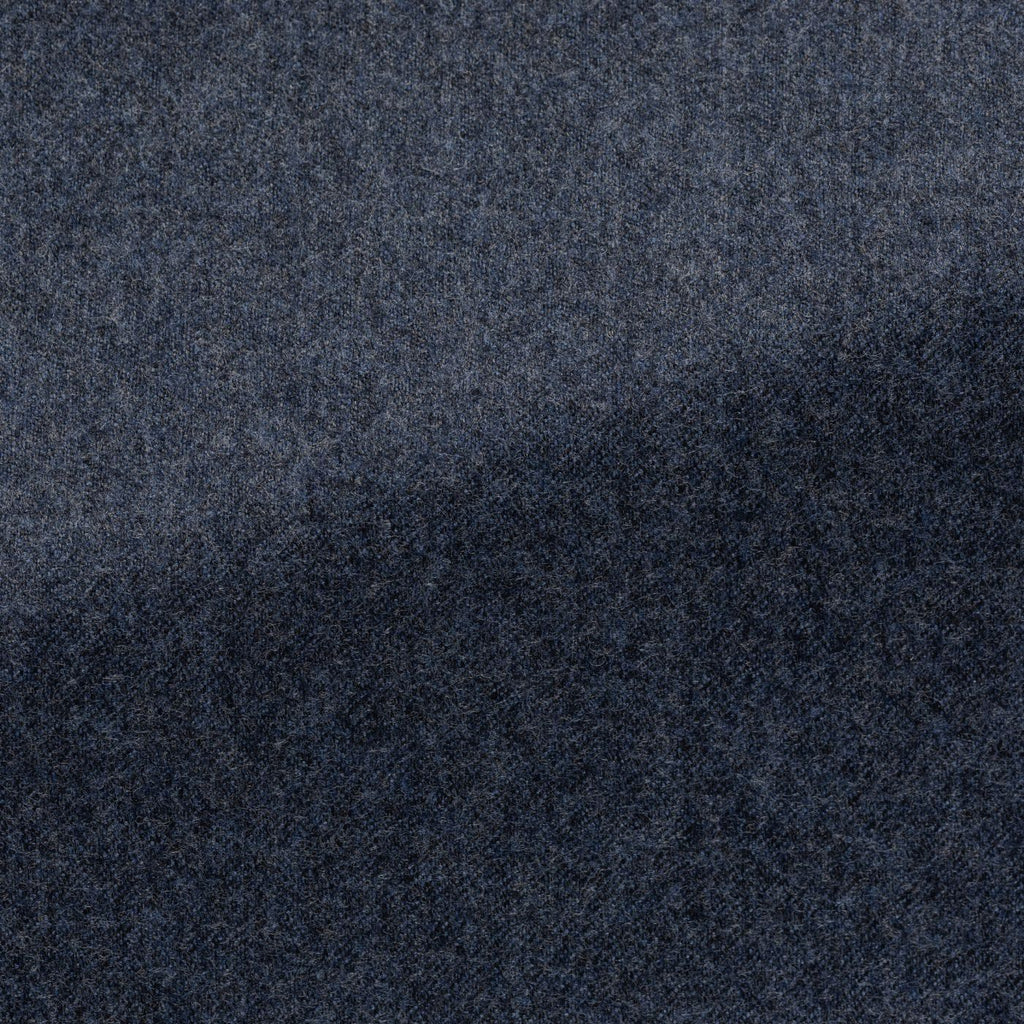 Vbc Storm Blue S120 Wool Twill Inspiration