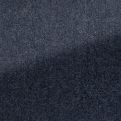 Vbc Storm Blue S120 Wool Twill Inspiration