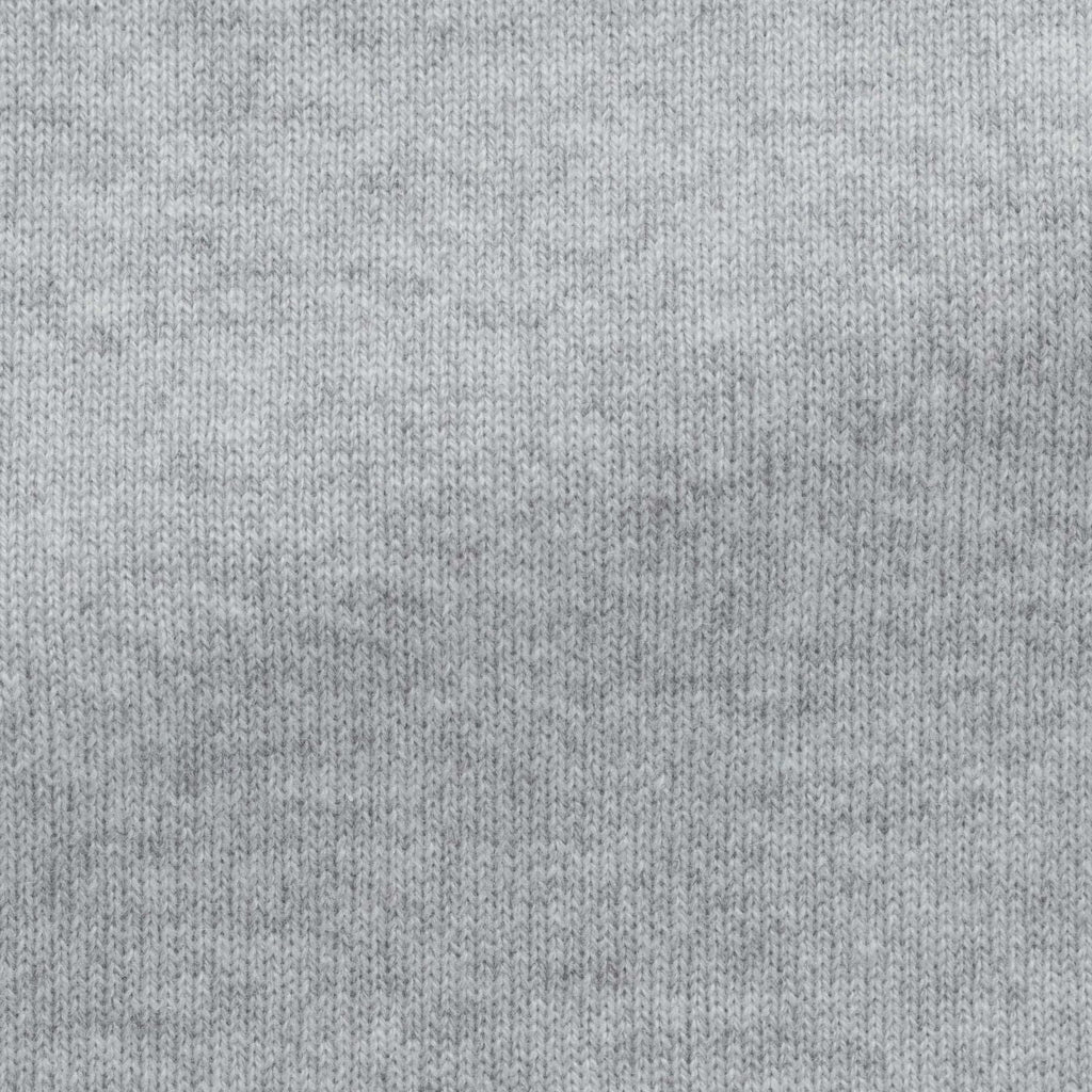 Light-Heathered-Grey-Cashmere Fabric