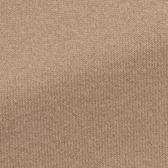 Camel-Cashmere Fabric