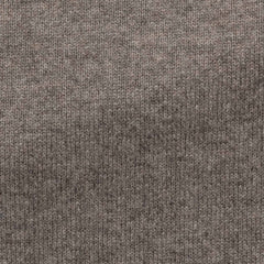 Dark-Taupe-Cashmere Fabric