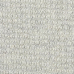 Silver Grey Wool Cashmere Inspiration