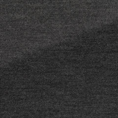 LP S160 anthracite ultra fine merino Made to measure Knitwear