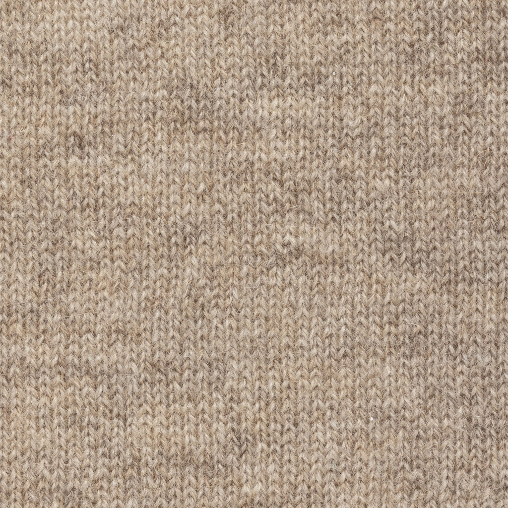 Desert Beige Cashmere