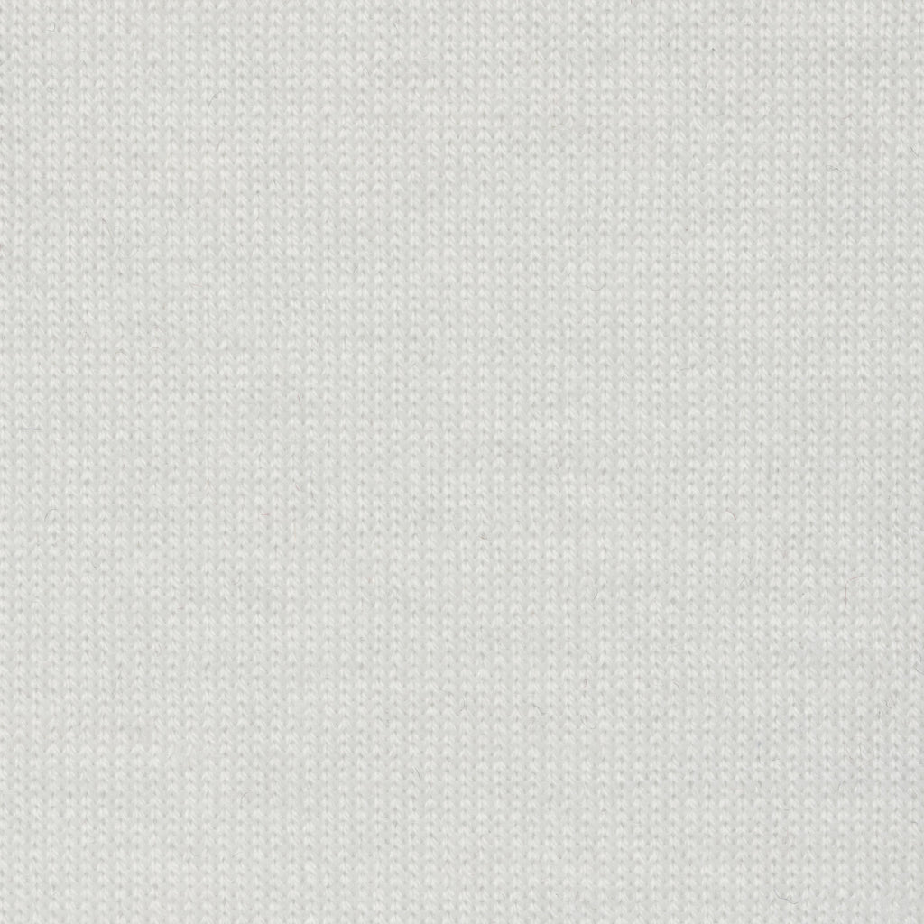 Zegna Baruffa Off White Extra Fine Merino