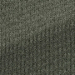 Hunter Green Cashmere Inspiration