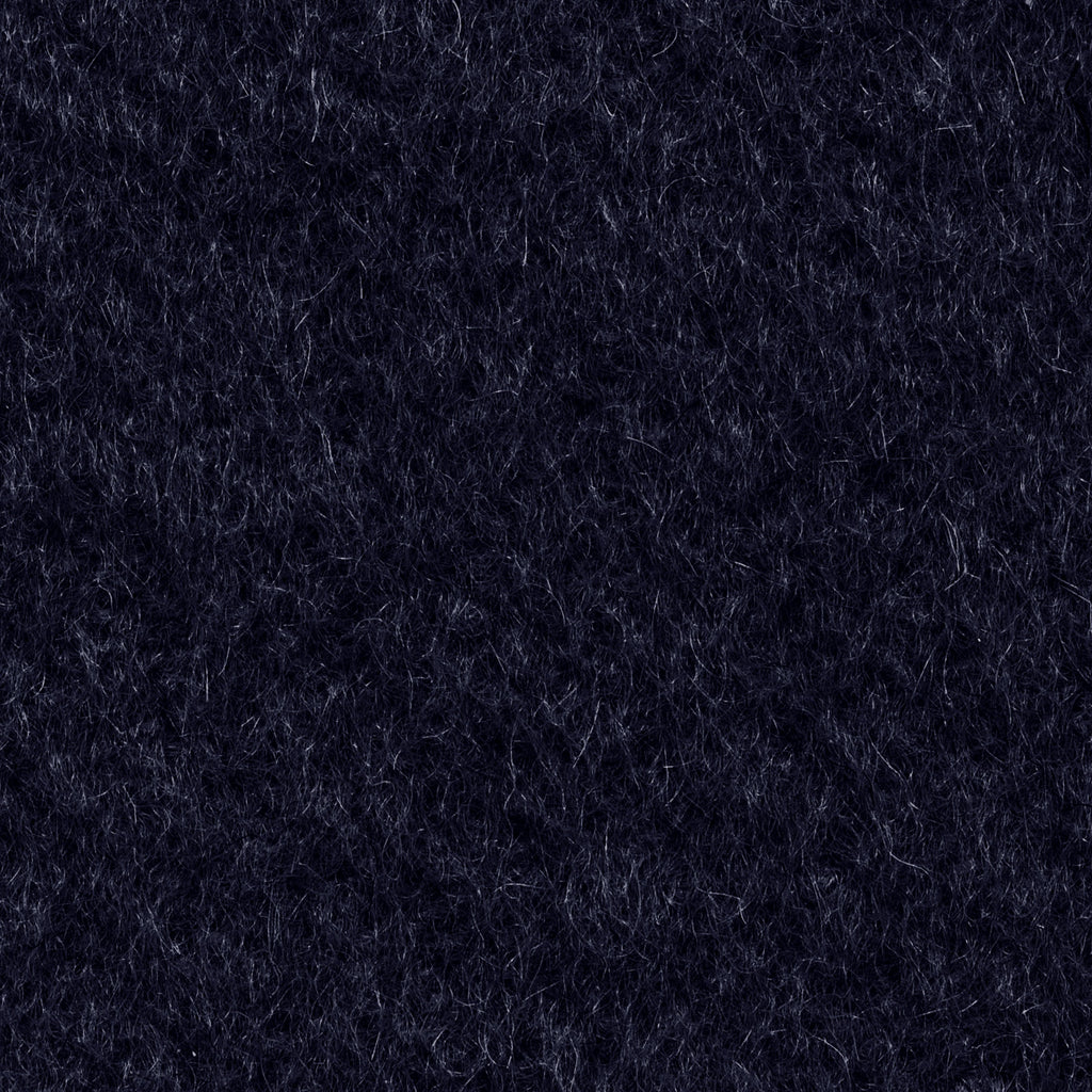 Loro-Piana-Dark-Blue-Brushed-Cashmere-TwillPC24490gr Fabric