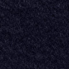 Loro-Piana-Dark-Blue-Brushed-Cashmere-TwillPC24490gr Fabric
