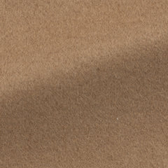 Loro-Piana-Soft-Caramel-Brushed-Camel-TwillPC24490gr Fabric