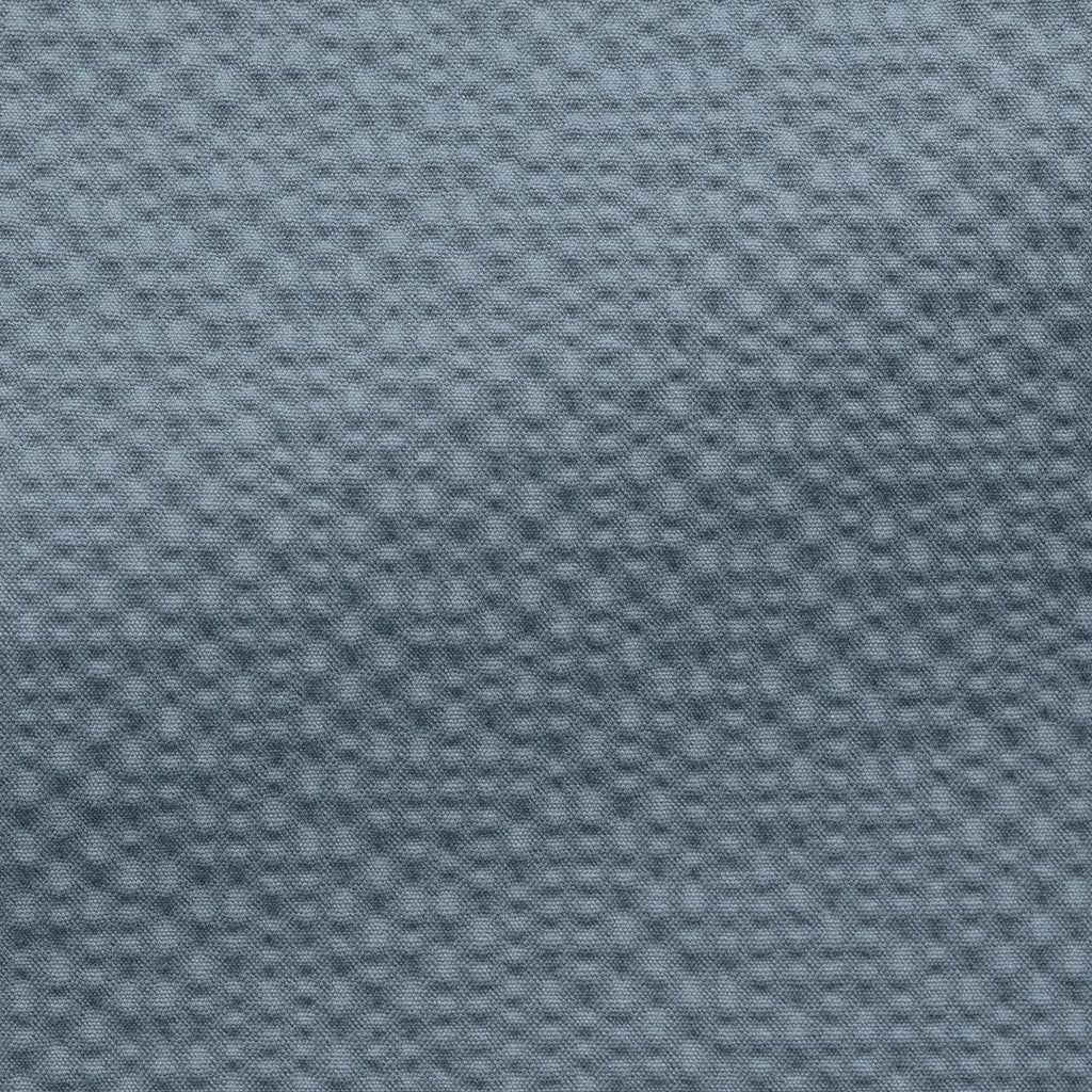 Possencollection Petrol Stretch Cotton Seersucker Inspiration