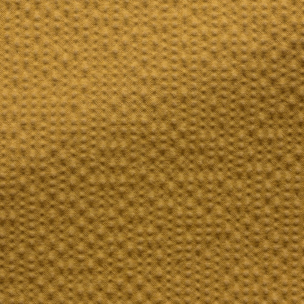 Possencollection Cognac Stretch Cotton Seersucker Inspiration