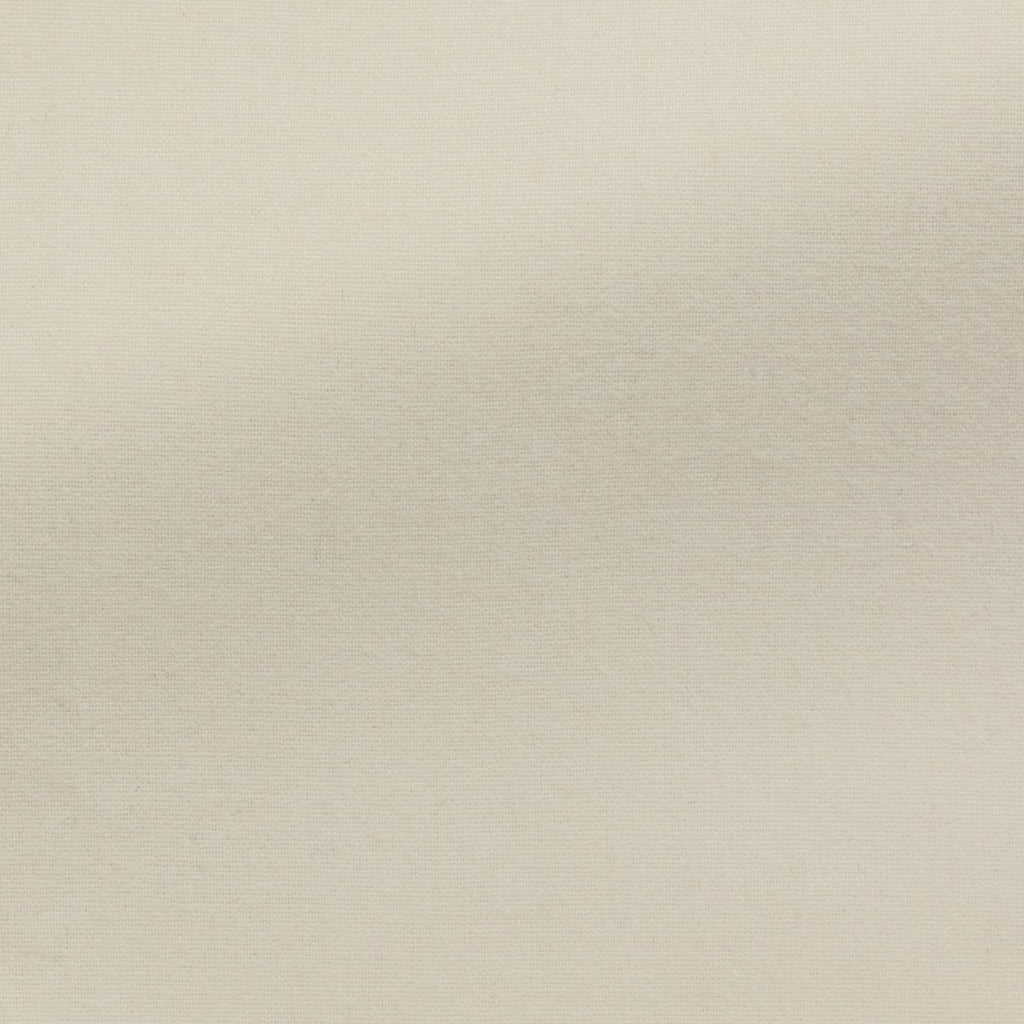 Cream-Cotton-FlannelPC07210gr Fabric