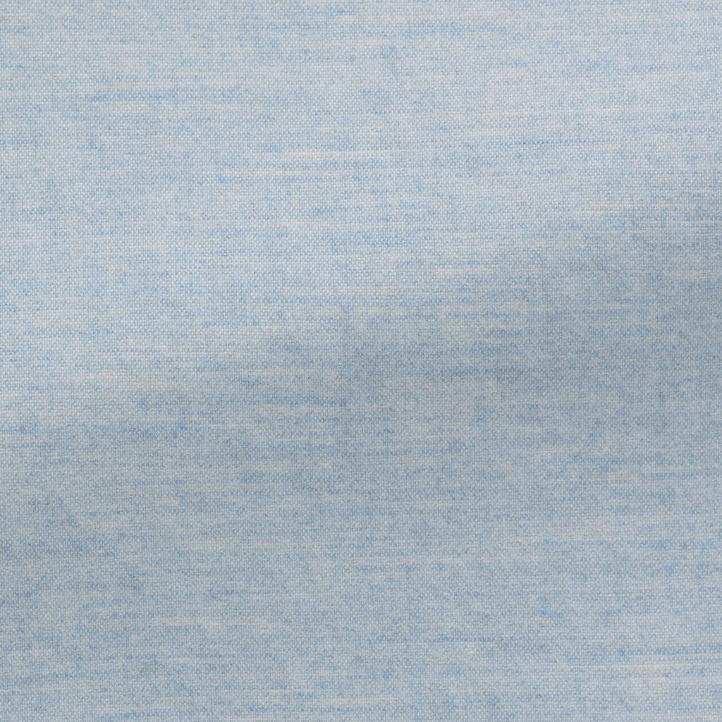 Sky-Blue-Chambray-Cotton-FlannelPC07210gr Fabric
