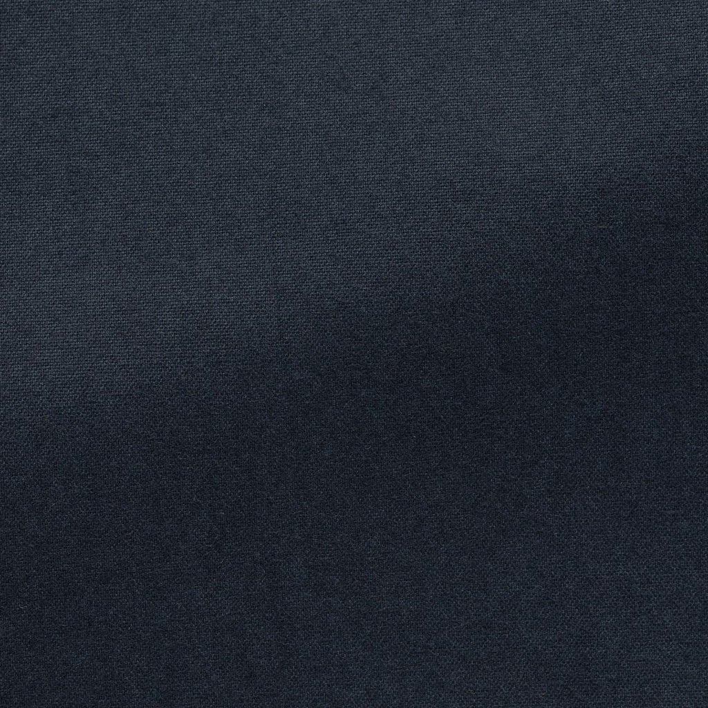 Navy-Blue-Cotton-FlannelPC07210gr Fabric