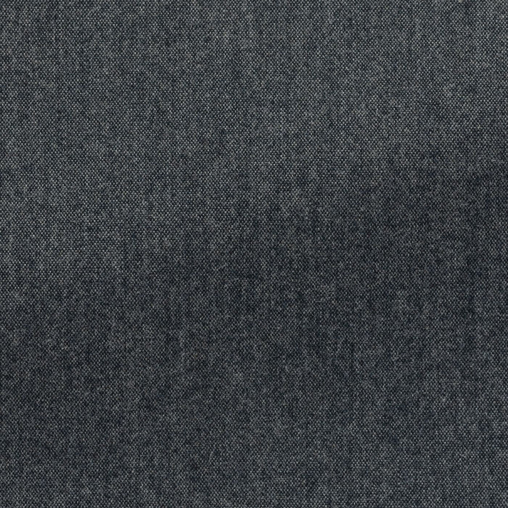 Stone-Grey-Chambray-Cotton-FlannelPC07210gr Fabric