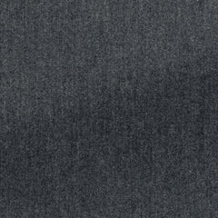Stone-Grey-Chambray-Cotton-FlannelPC07210gr Fabric