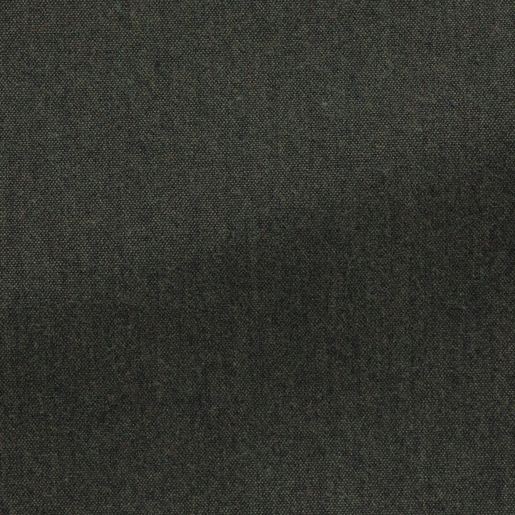 Dark-Forest-Green-Chambray-Cotton-FlannelPC07210gr Fabric