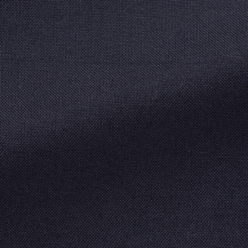 Navy-Modal-WoolPC07205gr Fabric