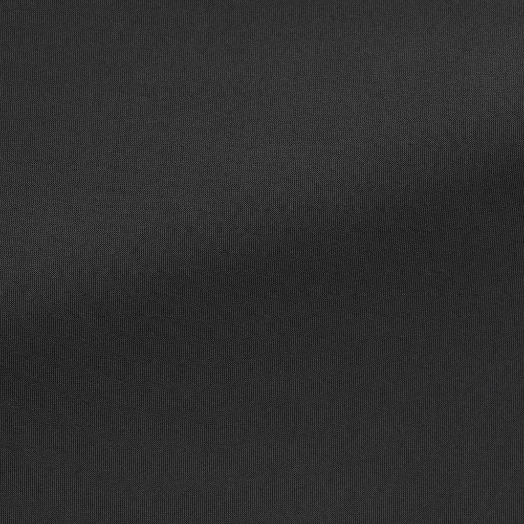 Anthracite-Grey-High-Stretch-Performance-KnitPC07220gr Fabric