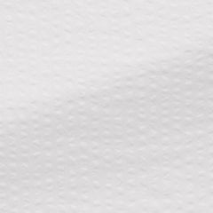 White-Cotton-SeersuckerPC09125gr Fabric