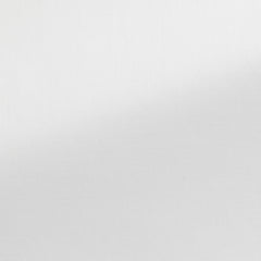 White 100 2 Natural Stretch Cotton Twill    Inspiration