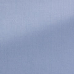 Light Blue 100 2 Natural Stretch Cotton Twill Inspiration
