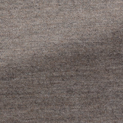 Possen-Collection-Taupe-Stretch-Wool-Lyocell-Cashmere-Blend-TwillPC11240gr Fabric