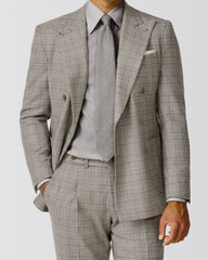 Look 6092 | Jacket