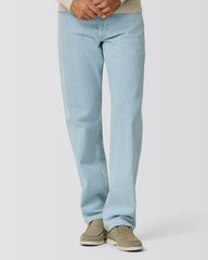 Look OC0109 | Jeans / 5 Pockets