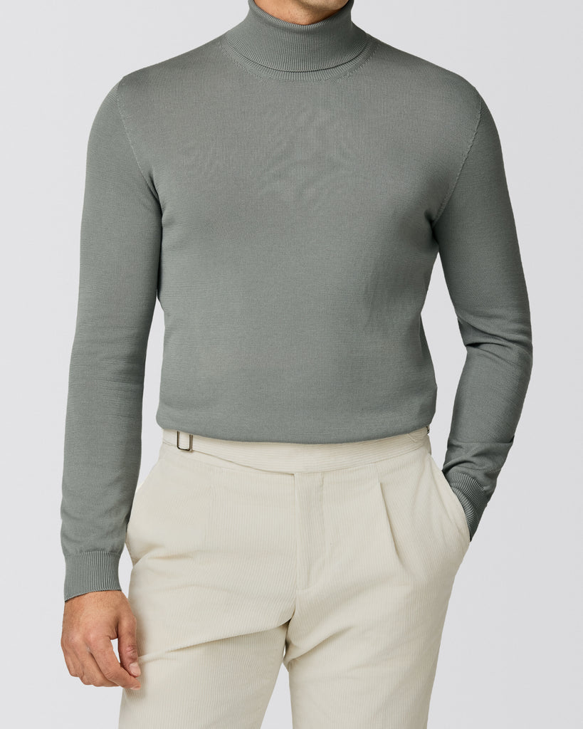 Look 9234