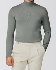 Look 9234