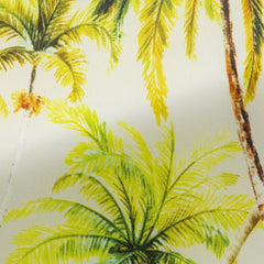 Fancy 449 Sand with Palm Trees