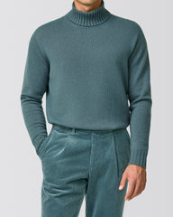 Look 6107 | Knit