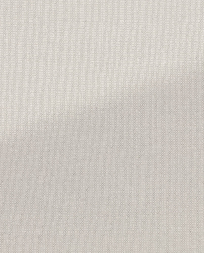 Tollegno Ivory Extra Fine Merino Wool