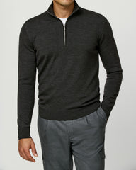 Look ASF003 | Knit